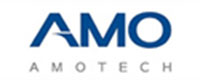 amo