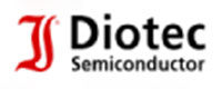 diotec