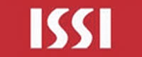 issi