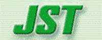 jst