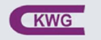 kwg