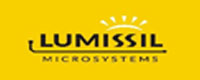 lumissil