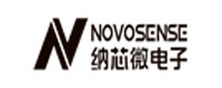 novosense