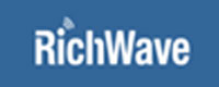 richwave