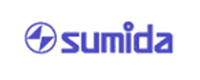 sumida