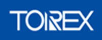 torex